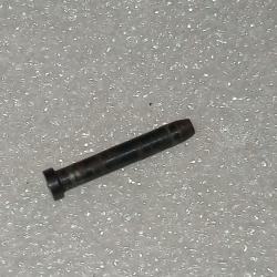 Axe de Pédale MAB D