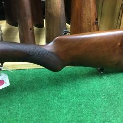 VERNEY CARRON PIONNIER CAL 12 1 sans prix de reserve