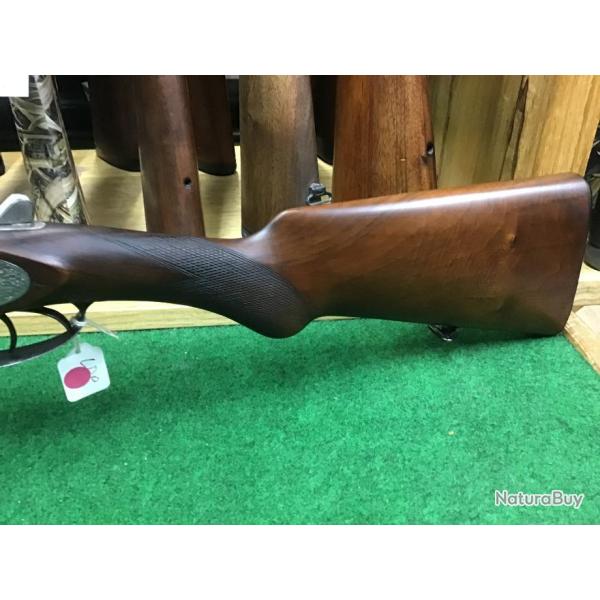 VERNEY CARRON PIONNIER CAL 12 1 sans prix de reserve