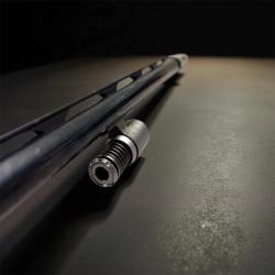 Canon Beretta semi-automatique 12/89