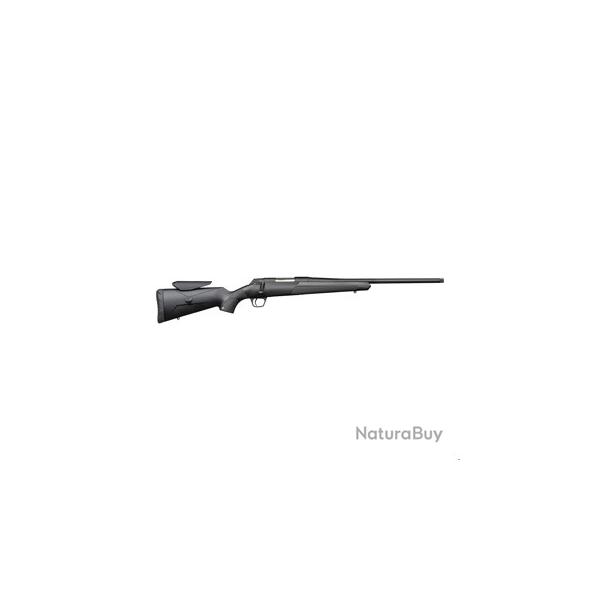 Pack Carabine Winchester XPR Threaded - 308  M14X1  Avec Busc