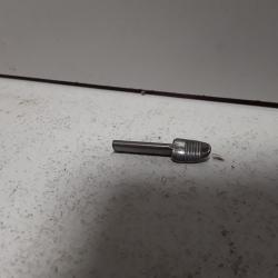 Doivt d'armement Beretta A301/ 302/ 303/ 304/ 391 cal.20