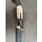 petites annonces chasse pêche : Winchester SX4 performance12/76 canon 76cm + magnetor