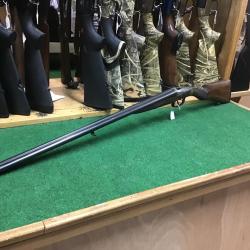 Rare Artisan Stephanois Type Darne Cal 24/65