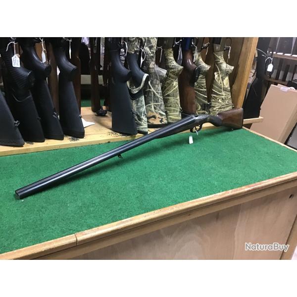 Rare Artisan Stephanois Type Darne Cal 24/65