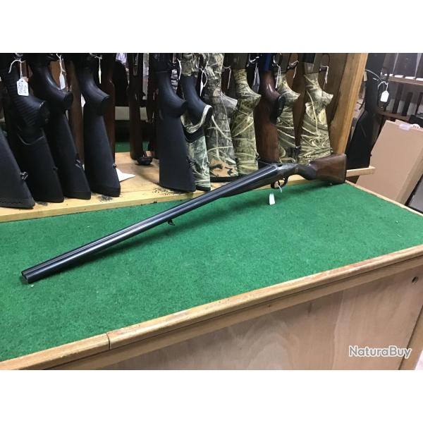 Rare Artisan Stephanois Type Darne Cal 24/65