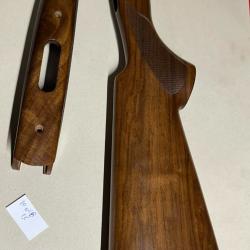 Crosse + devant Beretta S687 cal 20 neufs n8