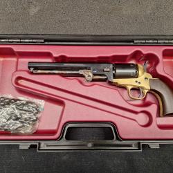 Revolver Pietta 1851 Army, Cal. 44 - 1 sans prix de réserve !!