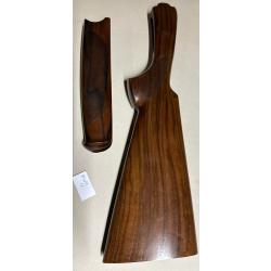 Crosse + devant Beretta S687 cal 20 neufs n1