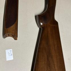 Crosse + devant Beretta S687 cal 20 neufs n9