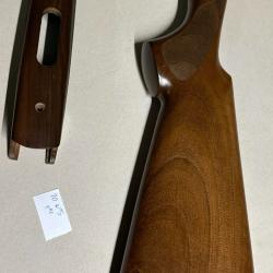 Crosse + devant Beretta S687 cal 20 neufs n5