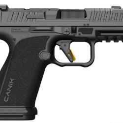 PISTOLET CANIK METE MC9 PRIME 9X19