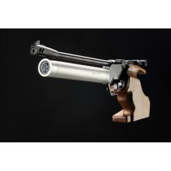 PISTOLET SNOWPEAK PP30 PCP C4.5 7.5J