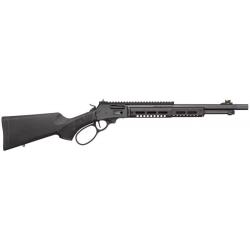 SMITH & WESSON 1854 LEVER ACTION 44 MAG STEALTH HUNTER