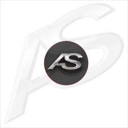 DOME Arc Système D20,5 SX10