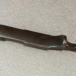 Pédale de sûreté Colt 1908 en 6,35