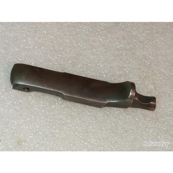 Pdale de sret Colt 1908 en 6,35