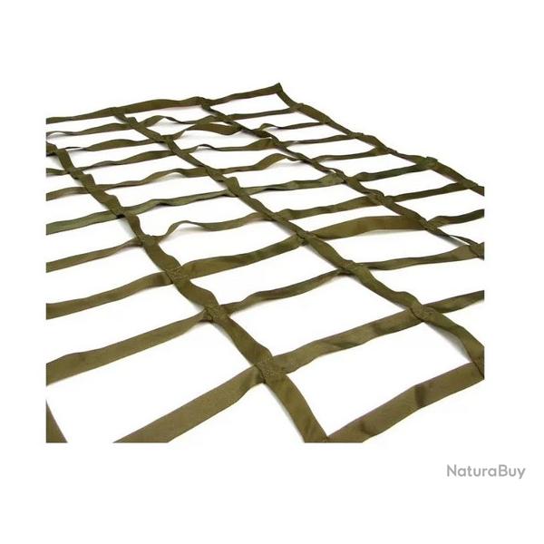 Civi�re souple Dimatex Dimatex flexible stretcher