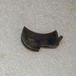 Queue de détente Colt 1908 en 6,35