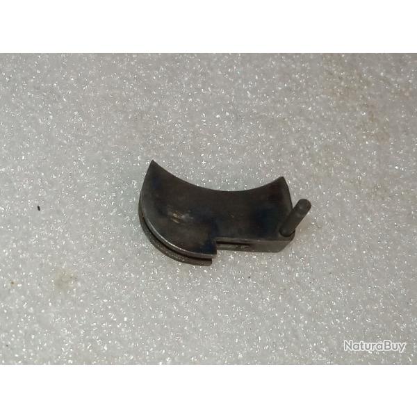 Queue de dtente Colt 1908 en 6,35