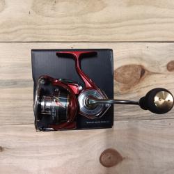 Moulinet REVELRY MQ HD 3000D-CH