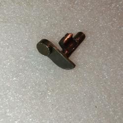 Levier de verrouillage Colt 1908 en 6,35