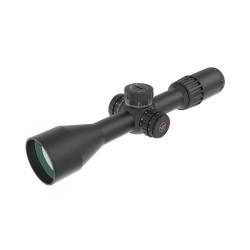 VECTOR OPTICS - LUNETTE TAURON GEN II FFP 6X 3-18x50