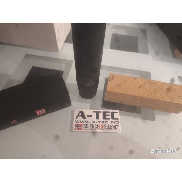 Modrateur de son cal 30