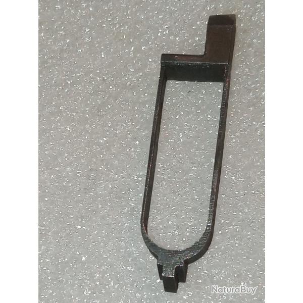 Connecteur Colt 1908 en 6,35