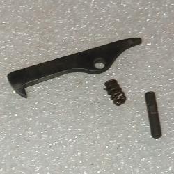 Extracteur Colt 1908 en 6,35