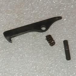 Extracteur Colt 1908 en 6,35