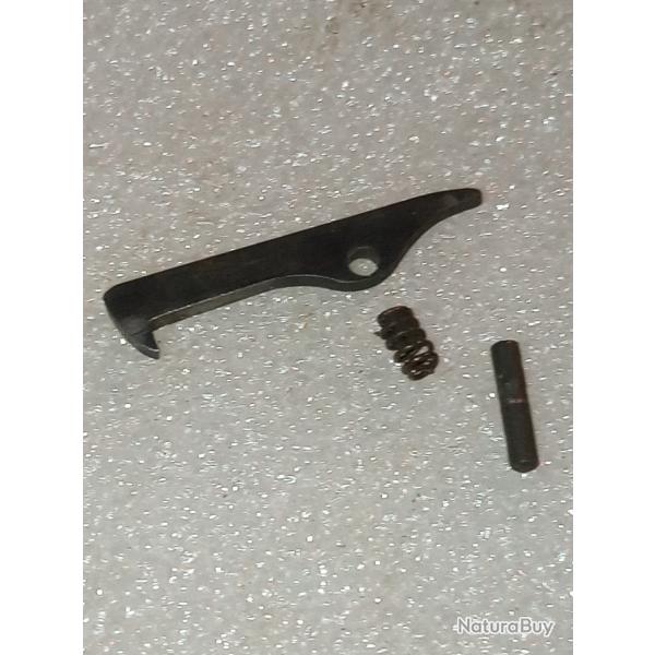 Extracteur Colt 1908 en 6,35