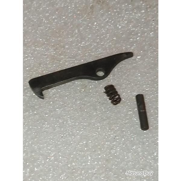 Extracteur Colt 1908 en 6,35