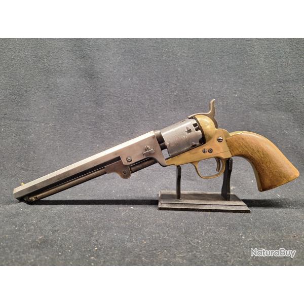 Revolver Armi San Marco, Cal. 36 - 1 sans prix de rserve !!