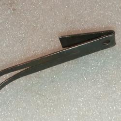 Ressort de détente Colt 1908 en 6,35