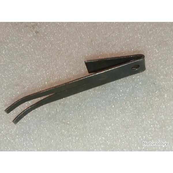 Ressort de dtente Colt 1908 en 6,35