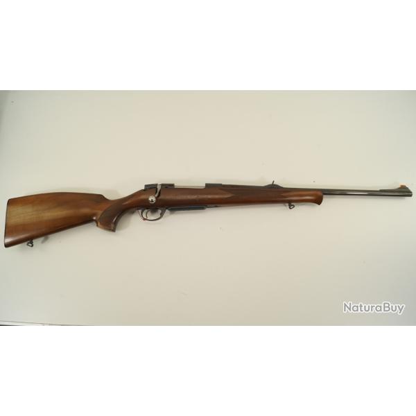 carabine zoli unifrance  7x64 pour enchere 1 HP37L2