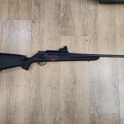 Carabine Beretta Brx1 cal 300win mag occasion 4580