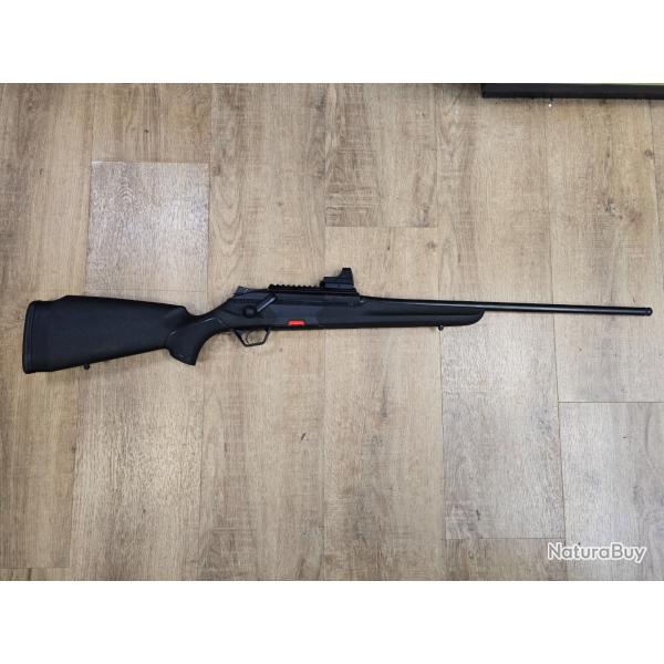 Carabine Beretta Brx1 cal 300win mag occasion 4580