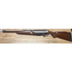 Carabine semi-automatique Benelli ARGO E Endurance 30/06