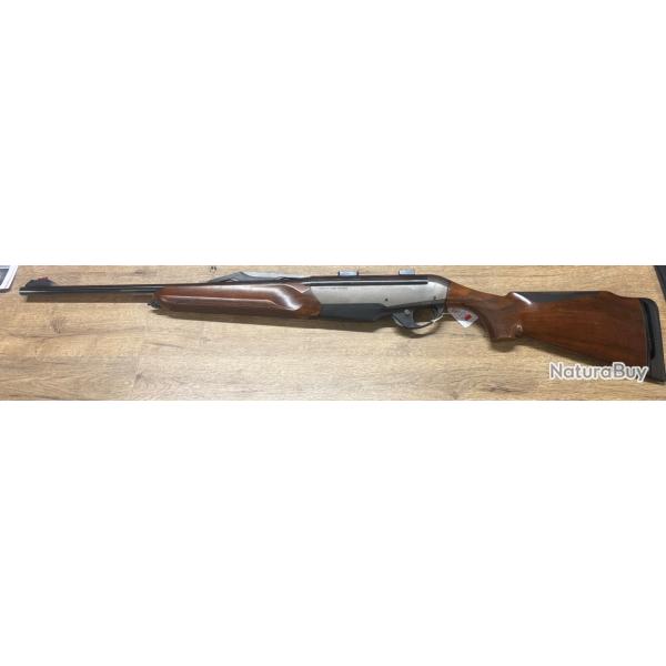 Carabine semi-automatique Benelli ARGO E Endurance 30/06