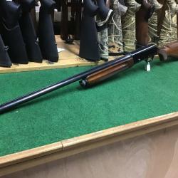 Fabarm Goldenmatic 125 SL 1 sans prix de reserve