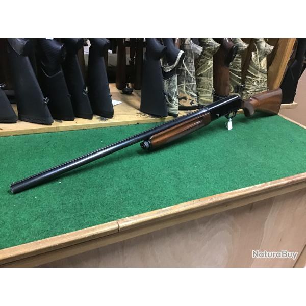 Fabarm Goldenmatic 125 SL 1 sans prix de reserve