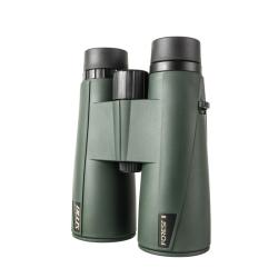 Jumelle FOREST II 12X50 - DELTA OPTICAL