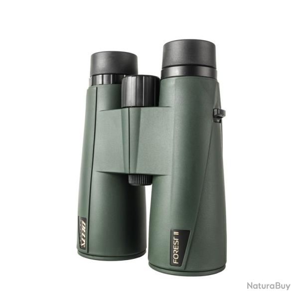 Jumelle FOREST II 12X50 - DELTA OPTICAL