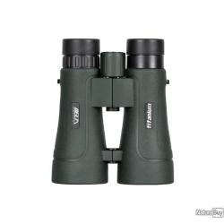 Jumelle TITANIUM 12X56 ROH - DELTA OPTICAL