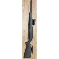 Carabine semi-automatique Browning BAR MK3 30/06