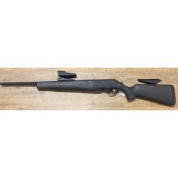 Carabine semi-automatique Browning BAR MK3 30/06