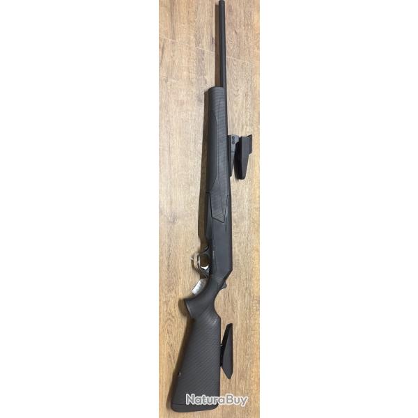 Carabine semi-automatique Browning BAR MK3 30/06