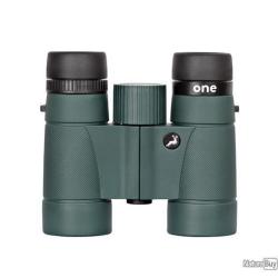 Jumelle ONE 10X32 - DELTA OPTICAL